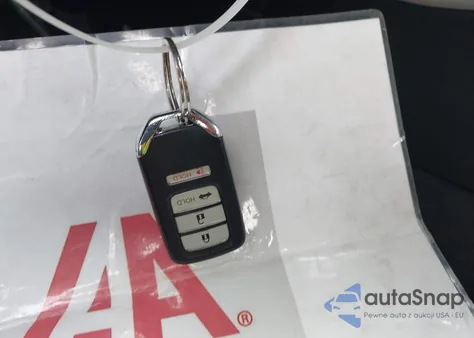 2020 Honda Accord Lx from USA, damaged, VIN 1HGCV1F1XLA097888